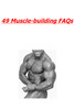 Thumbnail 49 Muscle Building FAQs